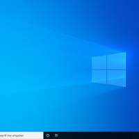 Microsoft Windows 10 Home 1 Gerät Unbegrenzte Laufzeit vollwertige und rechtskonforme digitale EU-Lizenzen
